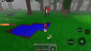 БЕЗ ЗВУКА!!!Просто играю