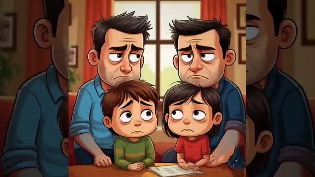 Отцы и Дети.mp4