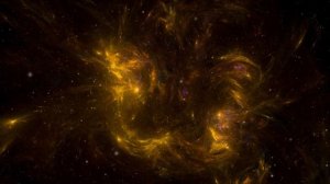 Танцевальная музыка, музыка в машину, лето 2025 №2