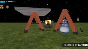 призыв трин мистическая охота на жуткий эксперимент 91629161