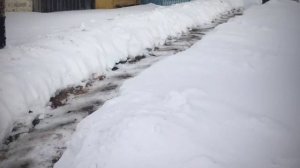 д.Ростислаевка, Ульяновская обл.