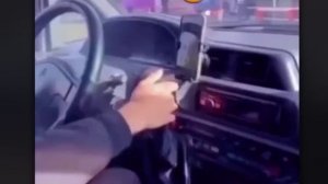 Новые лютые приколы из ТИК-ТОК #69