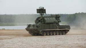 Силы ПВО подавили беспилотник в Пушкинском районе Санкт-Петербурга