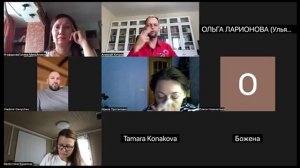 Почему так сложно бросить курить