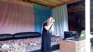 Татьяна Иванова г.Челябинск в Аллаках