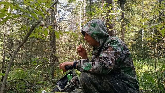 Нож в помощь. смотреть онлайн