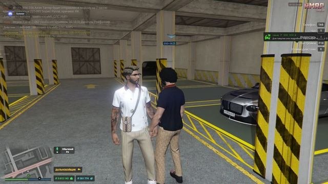 rutube.ru