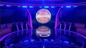 Кто хочет стать миллионером? С Игорем Дмитриевым (08.03.2025) Специальный Выпуск 2/17 Выпуск