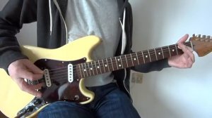 Nirvana - Come as you are