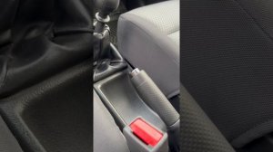 Шевроле Авео