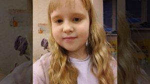 как менялась Кира