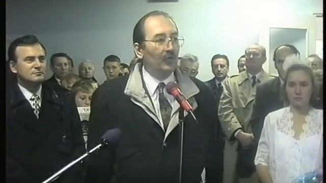 Открытие удмуртской школы в Енабердино смотреть онлайн