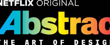 Абстракция: Искусство дизайна Архитектор Бьярке Ингельс смотреть онлайн