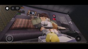 внеплановое видео!!!!!!!! смотрим фильм про губби.mp4