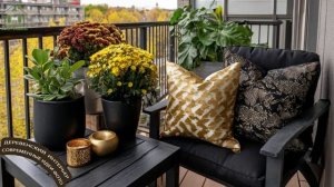 Деревенский интерьер в современном стиле фото идеи для вдохновения  (86)