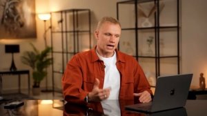 НЕ покупай ЕЖОВИК гребенчатый, пока не посмотришь это видео!