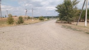 В гости еду