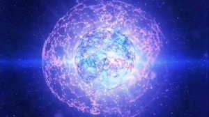 А'сун. Вылет звена 20.08.2025