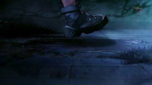 Goddess of Victory Nikke / Resident Evil — ролик с FGS (gamescom 2025)