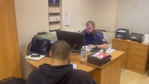 СК будет добиваться в суде ареста блогера Маркаряна