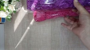 Возвращаюсь к съёмкам видео 💕Покупки 🤩Болтовня😁