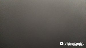 песня Сереноголовый пикачу