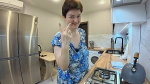 Прекрасный ДЕНЬ, Вован ПОРАДОВАЛ не только в НОВОЙ кровати, но и ДЕНЕГ в семье ЗАРАБОТАЛ! Влог