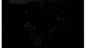 Искупление всех грехов - Шрила Прабхупада 1975-06-15 - Гонолулу - ШБ 06.01.07