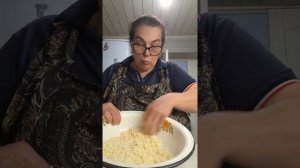 ВКУСНЫЕ ПИРОЖНЫЕ ИЗ САМЫХ ПРОСТЫХ ПРОДУКТОВ.