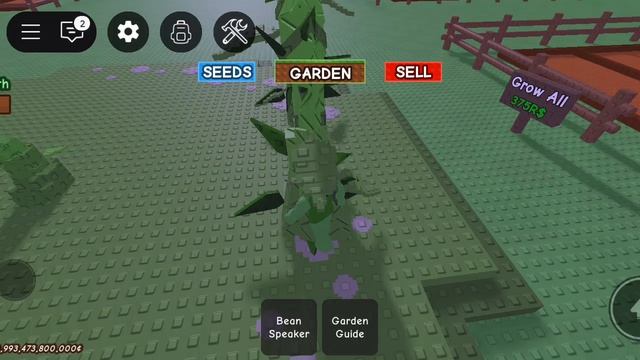 открыл 40 паков выпал дайвини 😁 и трейжусь на енота !!! смотреть онлайн