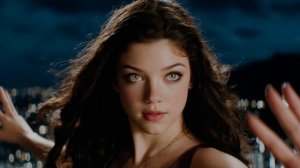 Балет на крыше небоскрёба