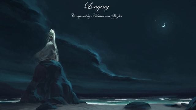 Longing