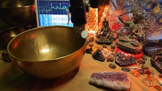 015м5 30см соль 96 290 568 914 1324 Гц. 2911гр