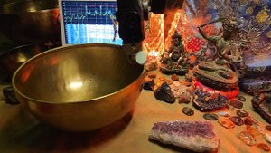 015м5 30см соль 96 290 568 914 1324 Гц. 2911гр