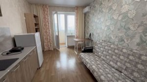 Город Новороссийск, улица Красина 53 корпус 3