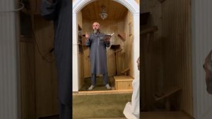 Ашариты vs ваххабиты: кто из них Ахлю-с-сунна? Абдулхалим Абдулкаримов (рахlимахуЛлагь).