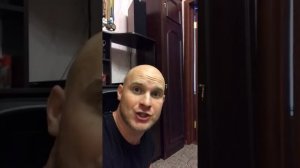 🔥😂 Скорая ПОМОЩЬ 🤣💥 (смешное видео, прикол, юмористический сериал)  ⚡🤯 НАТУРАЛ АЛЬБЕРТОВИЧ