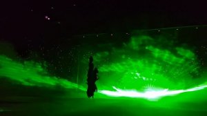 Хайнань 2025 год. Романтический ПАРК Romance park  (пятая серия)