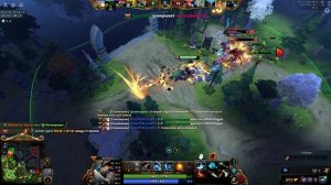 Magnus MID не проигрывает