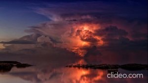 The Iron Lady. Стихи Андрей Андреевич Юрченко.