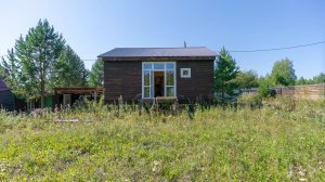 р-н Иркутский, 7 км северо-восточнее д. Худяково, садоводческое некоммерческое товарищество "Жарки"