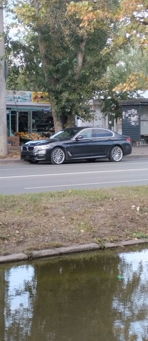 трансляция