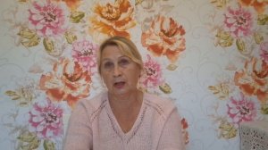 Варежки крючком готовы. #варежкикрючком#