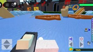 тест авто часть 4