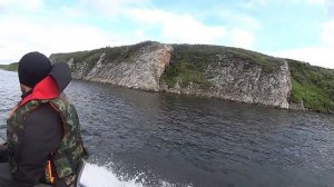 DK 420IGLA + GB 620 SPS3