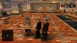 Grand Theft Auto  San Andreas 2025.08.24 - 21.08.56.05.DVR