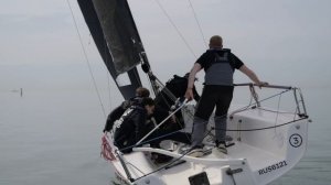 Сила ветра sv Финальное