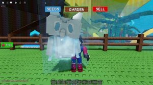 Ну что, я вернулся...