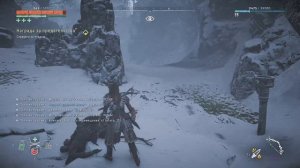 horizon zero dawn #21