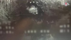 🎮 Дроноводы продолжают пополнять список сбитых целей